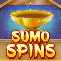 Sumo Spins